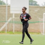 FAM Approves 128 Referees for 2026 Elite Competitions