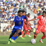 Blantyre Derby to Open Season in Charity Shield