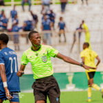 FAM Announces New Laws of the Game for 2026/27 Season