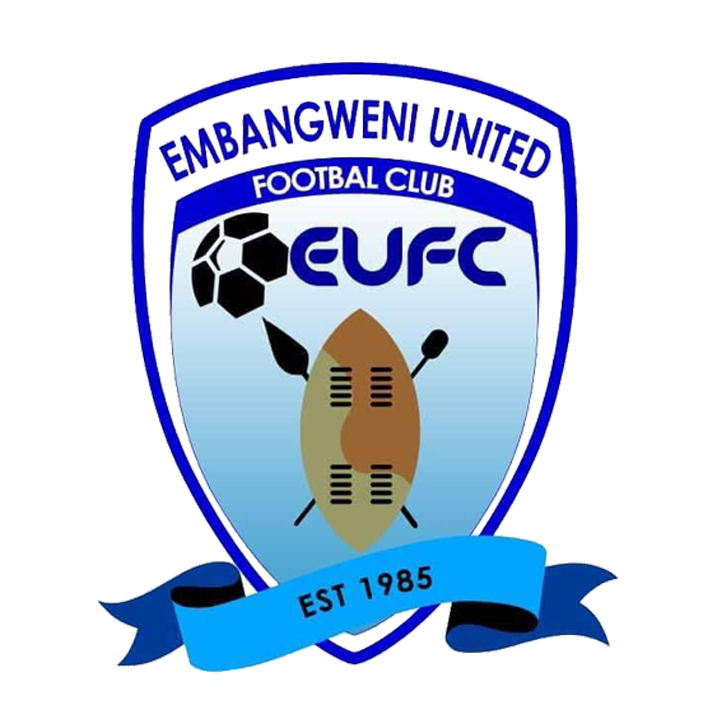 Embangweni United