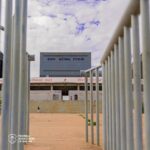 FAM Approves 14 Stadiums for 2026/27 Elite Season