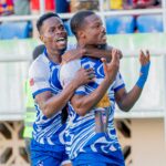 2026 NBS Bank Charity Shield Revenue Report