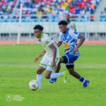 FAM Grants Full Licences to 14 Super League Clubs