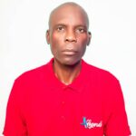 Football Association of Malawi Mourns Rodgers Yasin