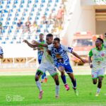 FAM to Host FIFA Club Management Courses