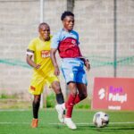 NBS Bank NDL Heads Into Action-Packed Matchweek Two