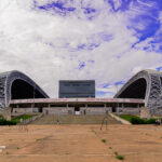 FAM Announces Temporary Closure of Three Stadia