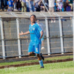 Silver, Wanderers Take Control in Airtel Top 8 Quarterfinals