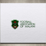 Nankhaka Stadium Cleared to Host Elite Football Matches