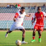 Songwe Border Take Charge as Ndirande Drop Points