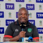Fazili Eyes Improved Scorchers Display Against Tanzania