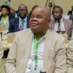 FAM Mourns SULOM Executive Member Henry Banda