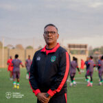 FAM Strengthens Scorchers Technical Panel Ahead of WAFCON