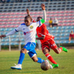 FAM Charges Bangwe All Stars Over Post-Match Misconduct